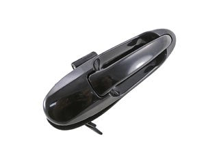 Outside Door Handle Dorman-Help 80349