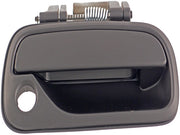 Outside Door Handle Dorman-Help 80352