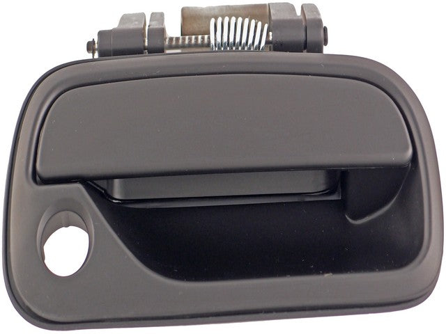 Outside Door Handle Dorman-Help 80352