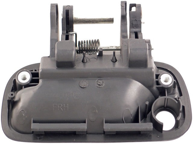 Outside Door Handle Dorman-Help 80352