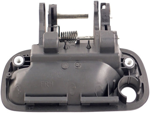 Outside Door Handle Dorman-Help 80352