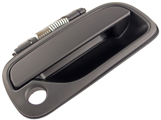 Outside Door Handle Dorman-Help 80352