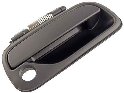 Outside Door Handle Dorman-Help 80352
