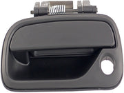 Outside Door Handle Dorman-Help 80353