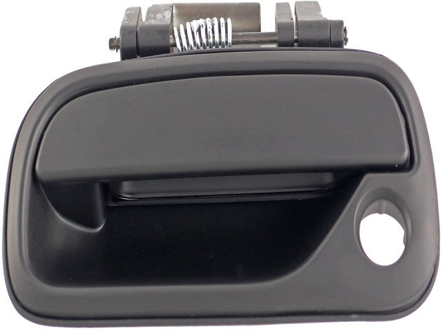 Outside Door Handle Dorman-Help 80353