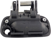 Outside Door Handle Dorman-Help 80353