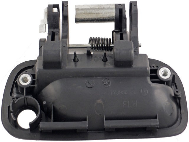 Outside Door Handle Dorman-Help 80353