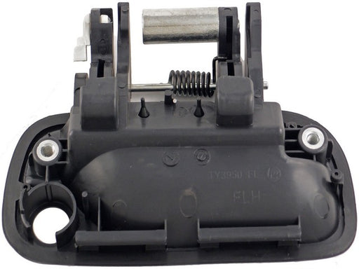 Outside Door Handle Dorman-Help 80353