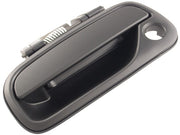 Outside Door Handle Dorman-Help 80353
