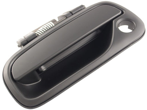 Outside Door Handle Dorman-Help 80353