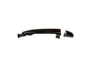 Outside Door Handle Dorman-Help 80354