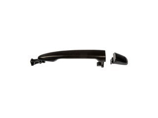 Outside Door Handle Dorman-Help 80354