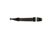 Outside Door Handle Dorman-Help 80354
