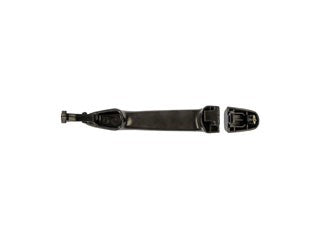Outside Door Handle Dorman-Help 80354