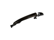 Outside Door Handle Dorman-Help 80354