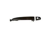 Outside Door Handle Dorman-Help 80355