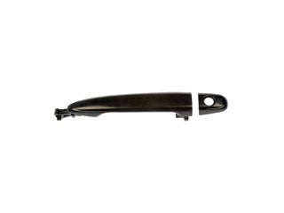 Outside Door Handle Dorman-Help 80355