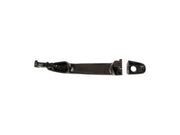 Outside Door Handle Dorman-Help 80355