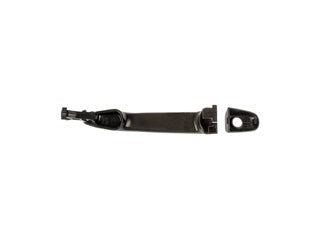 Outside Door Handle Dorman-Help 80355