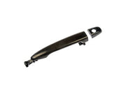 Outside Door Handle Dorman-Help 80355