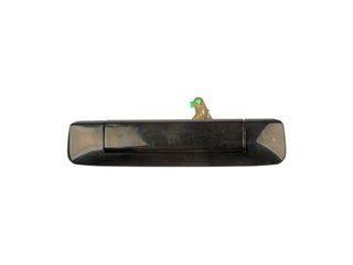 Tailgate Handle Dorman-Help 80356