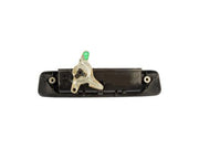 Tailgate Handle Dorman-Help 80356