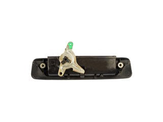 Tailgate Handle Dorman-Help 80356