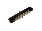 Tailgate Handle Dorman-Help 80356