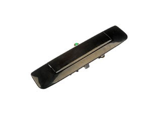 Tailgate Handle Dorman-Help 80356