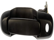Outside Door Handle Dorman-Help 80357