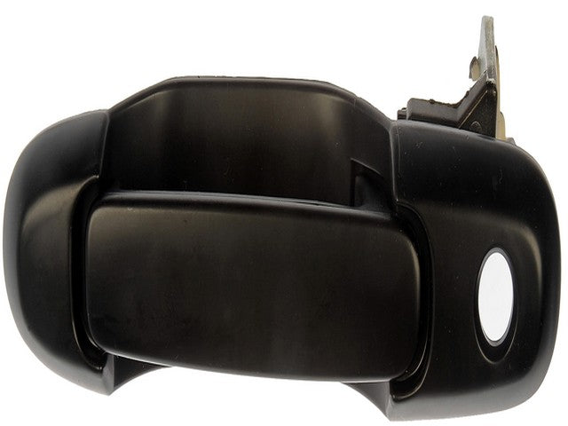 Outside Door Handle Dorman-Help 80357