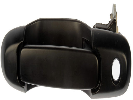 Outside Door Handle Dorman-Help 80357