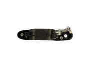Outside Door Handle Dorman-Help 80357