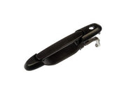 Outside Door Handle Dorman-Help 80357