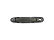 Outside Door Handle Dorman-Help 80358