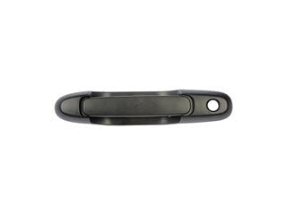 Outside Door Handle Dorman-Help 80358