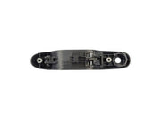 Outside Door Handle Dorman-Help 80358