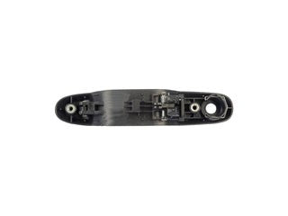 Outside Door Handle Dorman-Help 80358