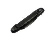 Outside Door Handle Dorman-Help 80358