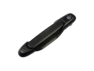 Outside Door Handle Dorman-Help 80358