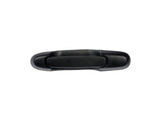 Outside Door Handle Dorman-Help 80359