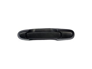 Outside Door Handle Dorman-Help 80359