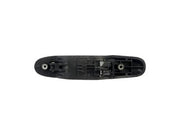 Outside Door Handle Dorman-Help 80359