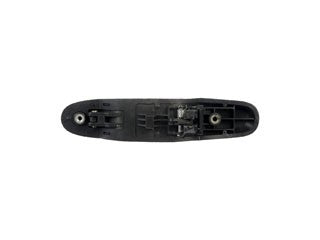 Outside Door Handle Dorman-Help 80359