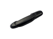 Outside Door Handle Dorman-Help 80359