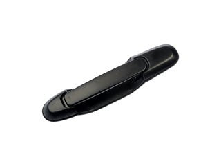Outside Door Handle Dorman-Help 80359