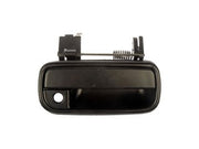 Outside Door Handle Dorman-Help 80360