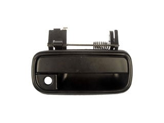 Outside Door Handle Dorman-Help 80360