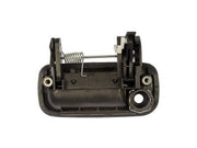 Outside Door Handle Dorman-Help 80360