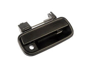 Outside Door Handle Dorman-Help 80360